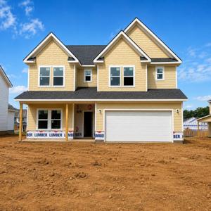 8329 Shrewsbury Lane