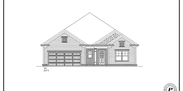Image 2: 3 FC70 PRES ELEVATION_1