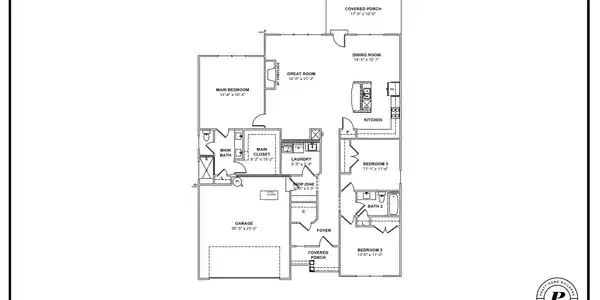 Image 3: 4 FC70 PRES FLOOR PLAN_1