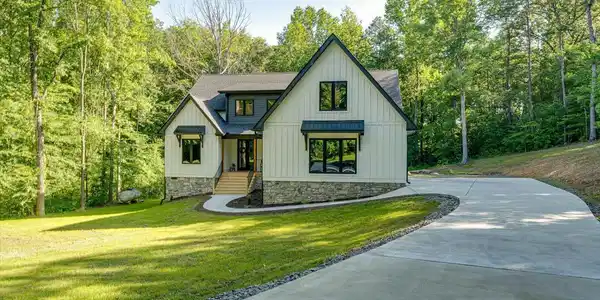 505 Tanya Drive