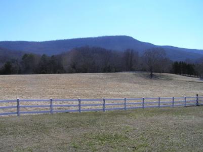 4114 Lower East Valley Road