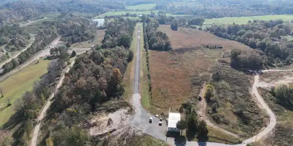Image 2: dji_fly_20230804_051548_0017_17313540945