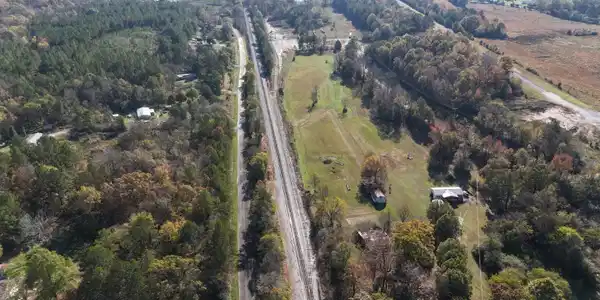 Image 3: dji_fly_20230804_051634_0018_17313540943