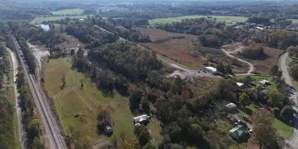 Image 4: dji_fly_20230804_051646_0019_17313540940