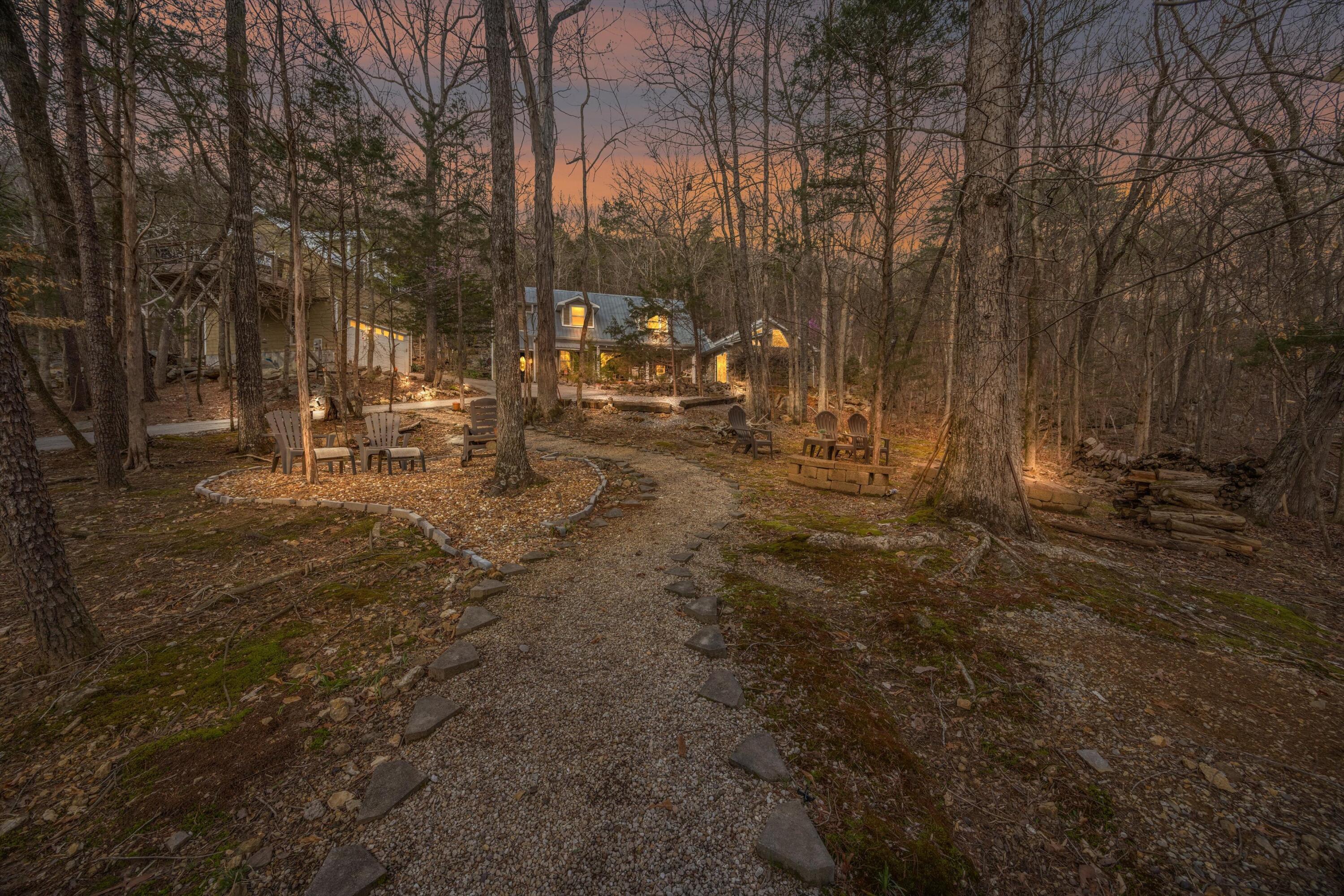 Image 2: 02-Copy of 090A9767