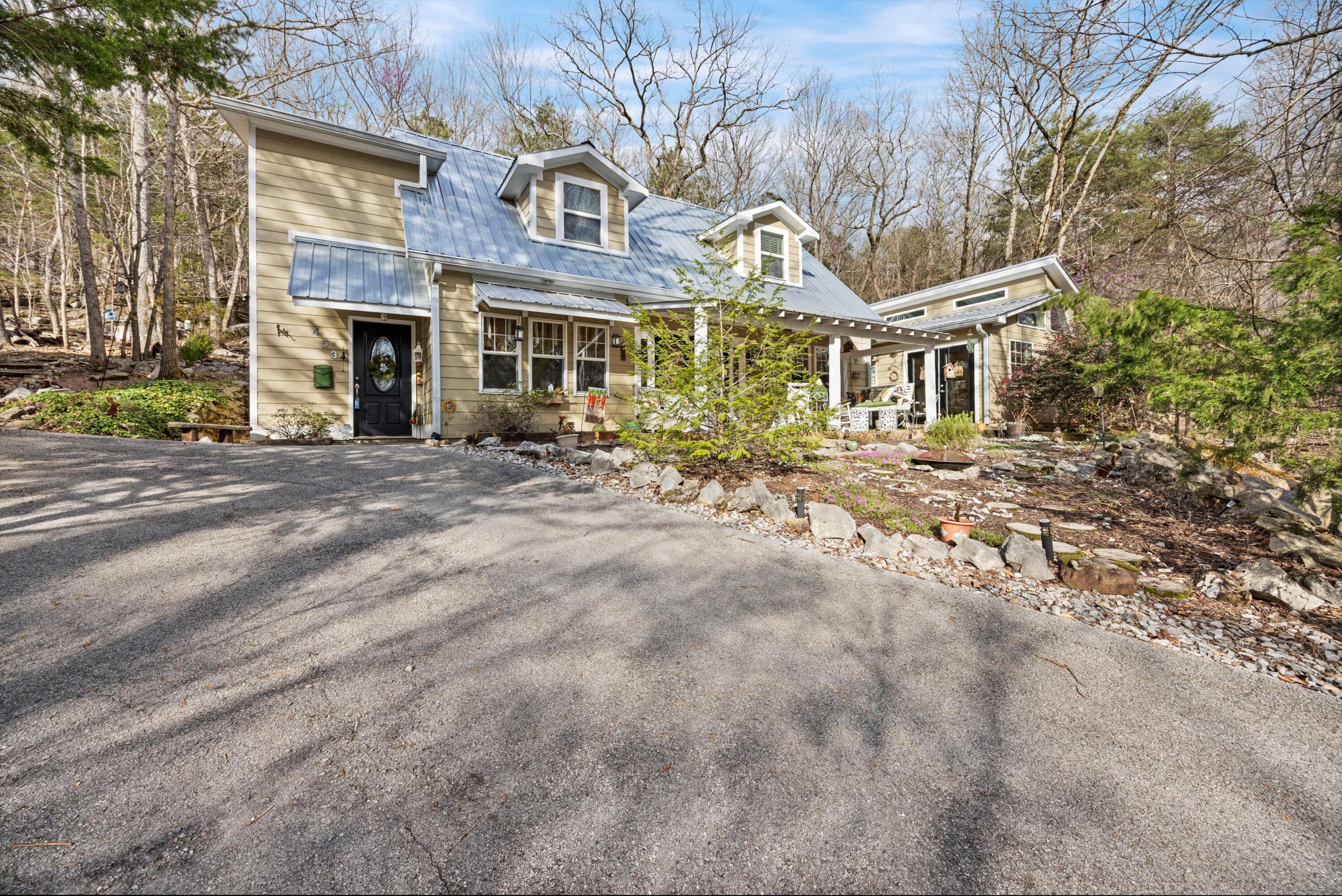 Image 3: 03-090A9766