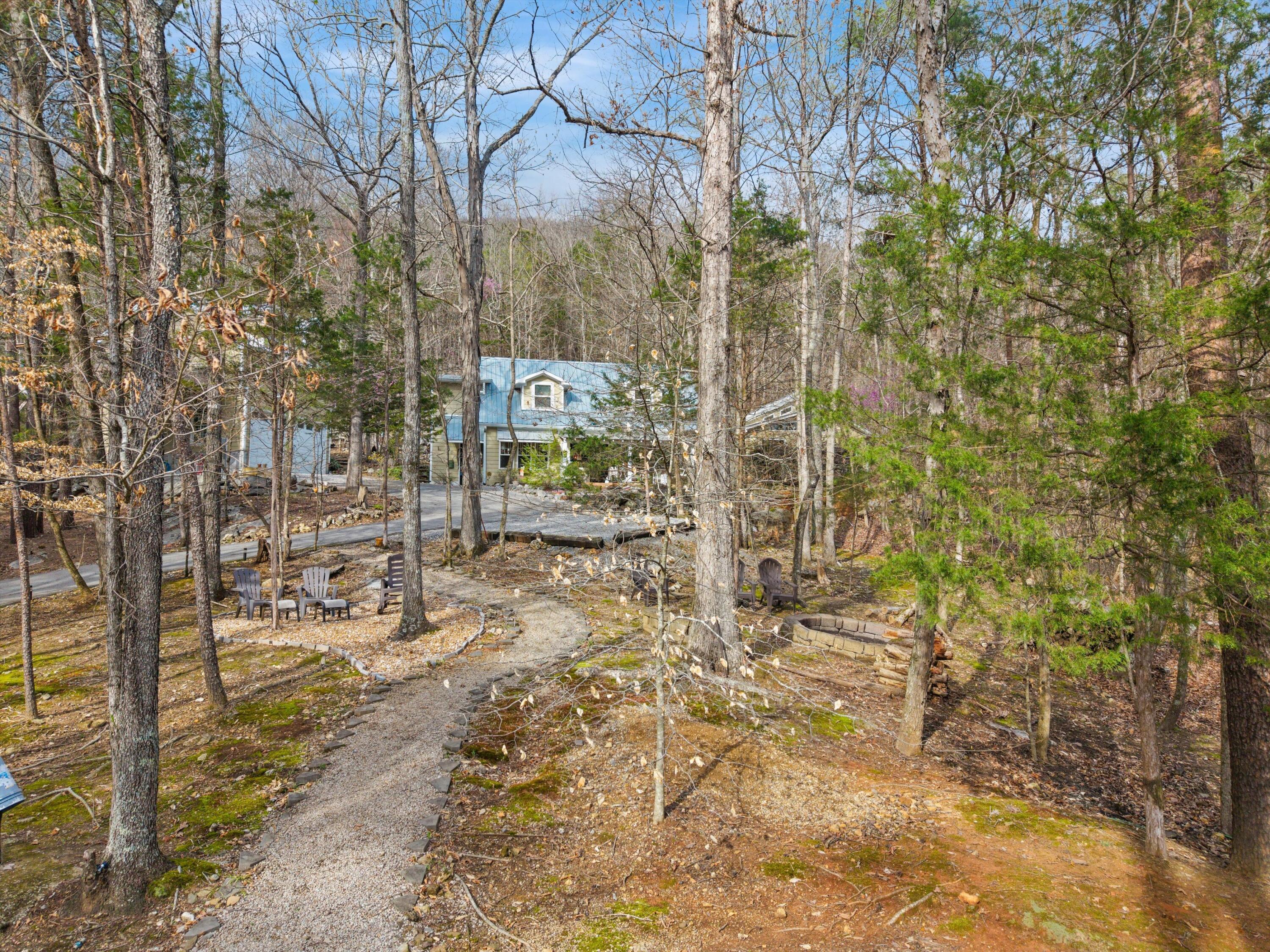 Image 4: 04-DJI_20260311170102_0415_D