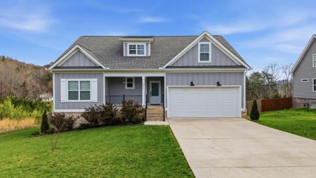 571 Riddle Road