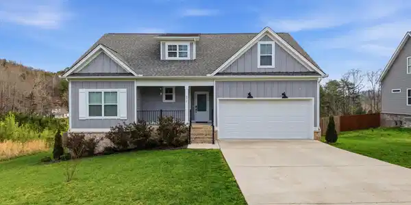 571 Riddle Road