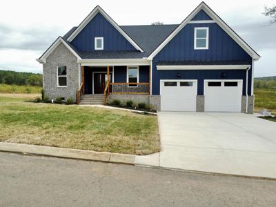 371 Clubhouse Drive