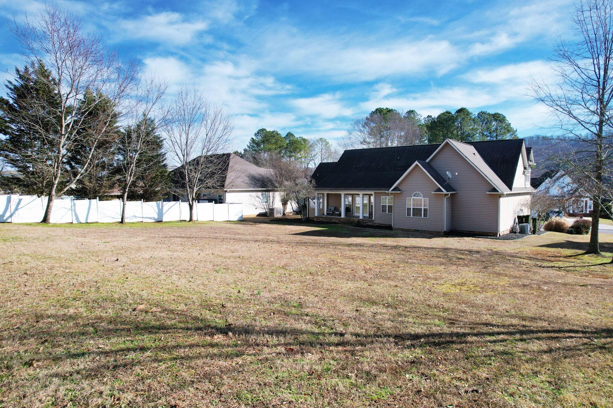 Image 4: 6-web-or-mls-DJI_0630