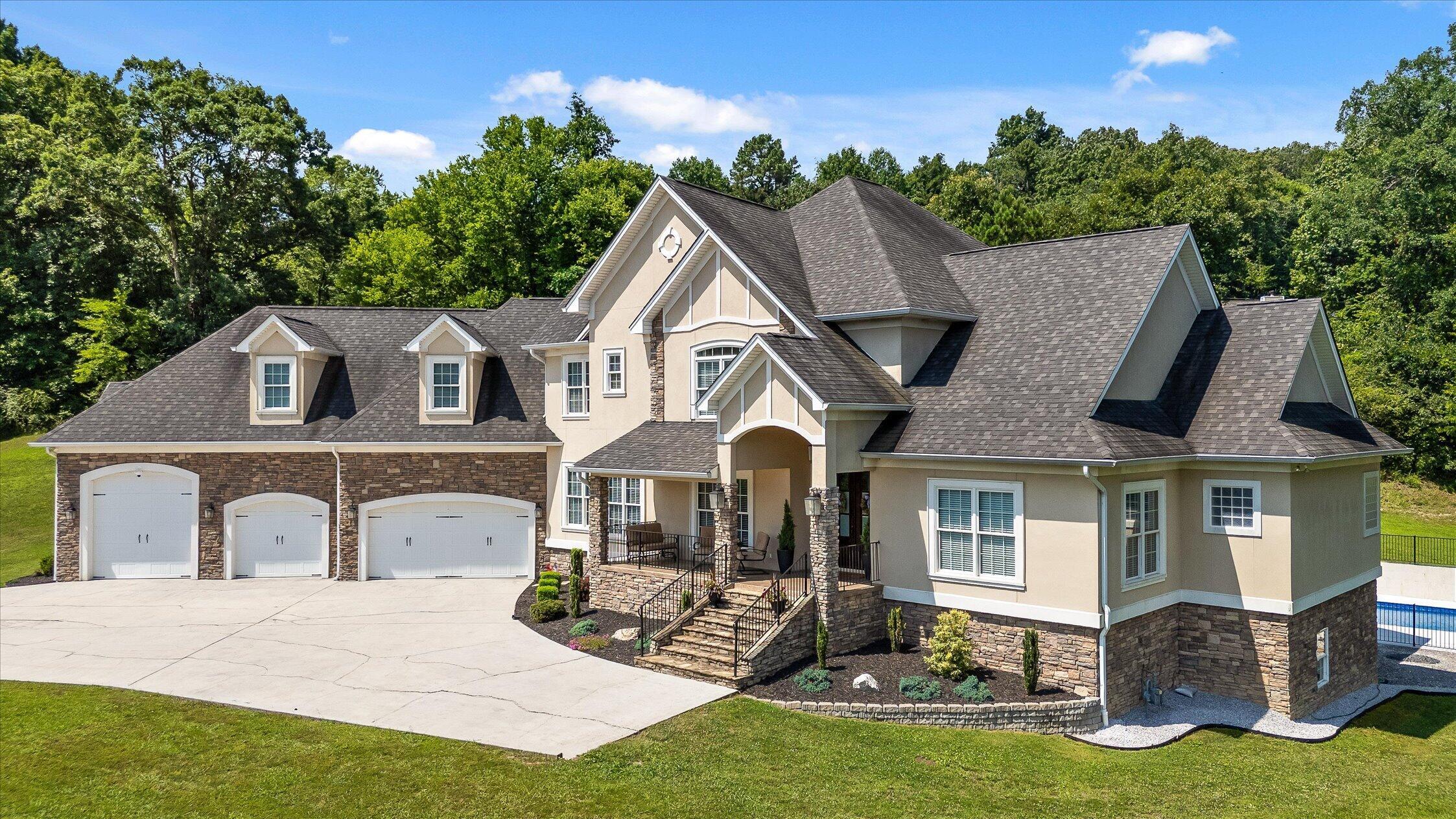Image 3: 175-River Bluff-175