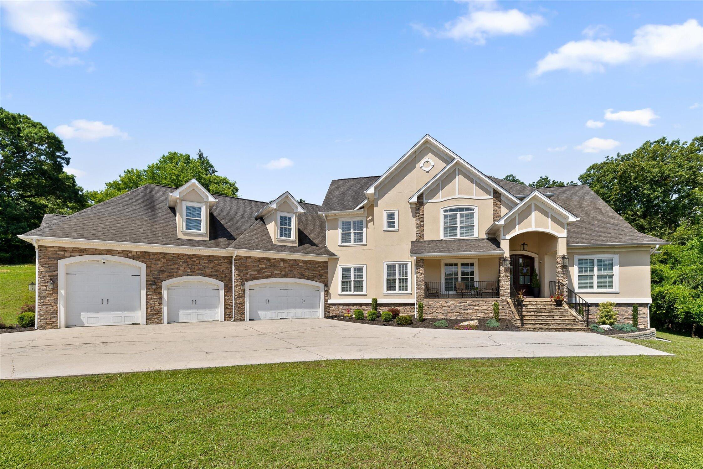 Image 4: 171-River Bluff-171
