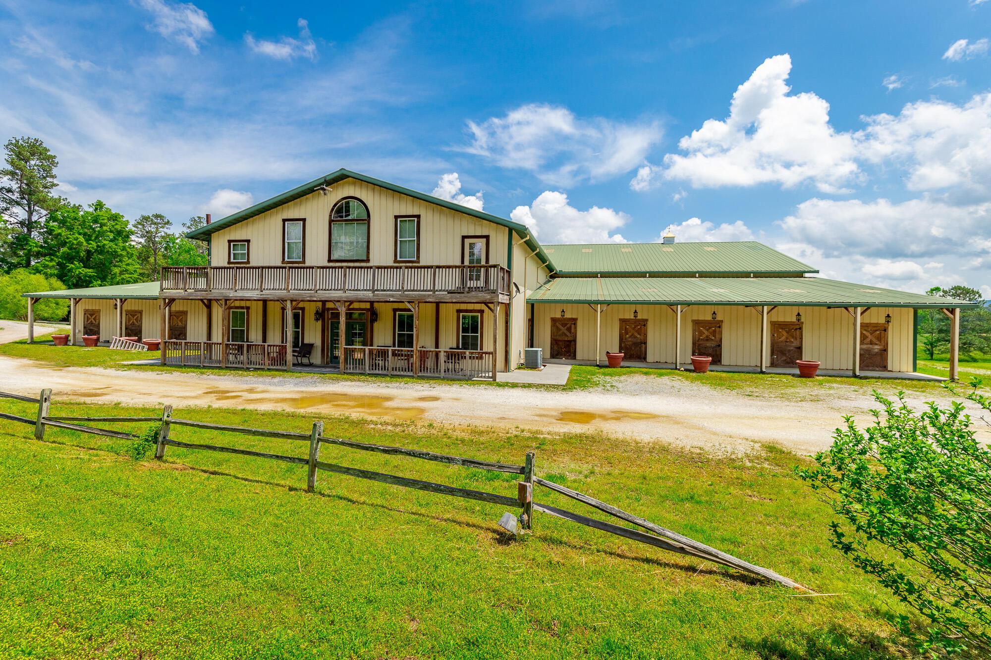 Image 3: 721 Gowan Road Exterior Reshoot HD-5