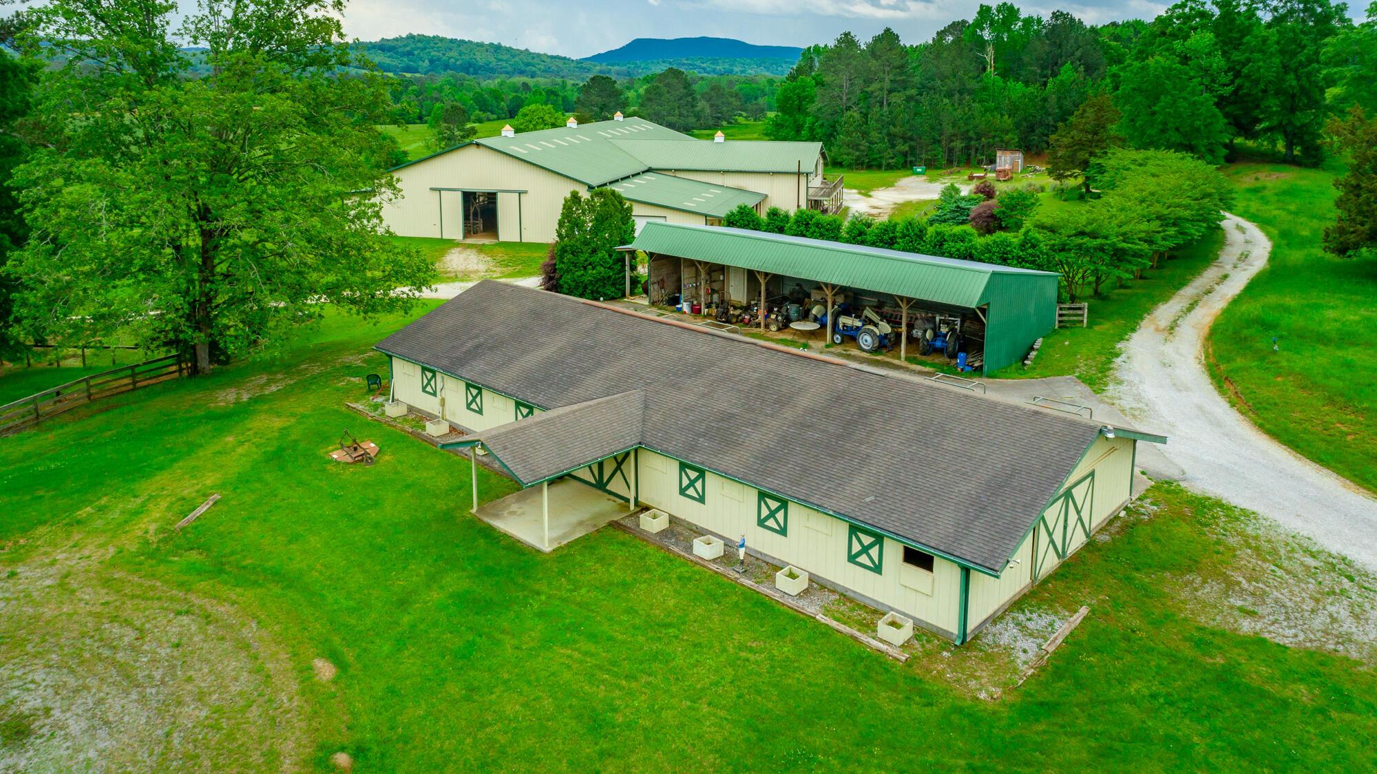 Image 4: 721 Gowan Road Exterior Reshoot HD-157