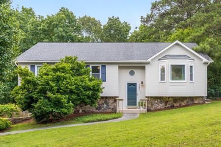 191 Glenda Lane