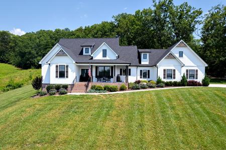 165 Reserve Drive NW