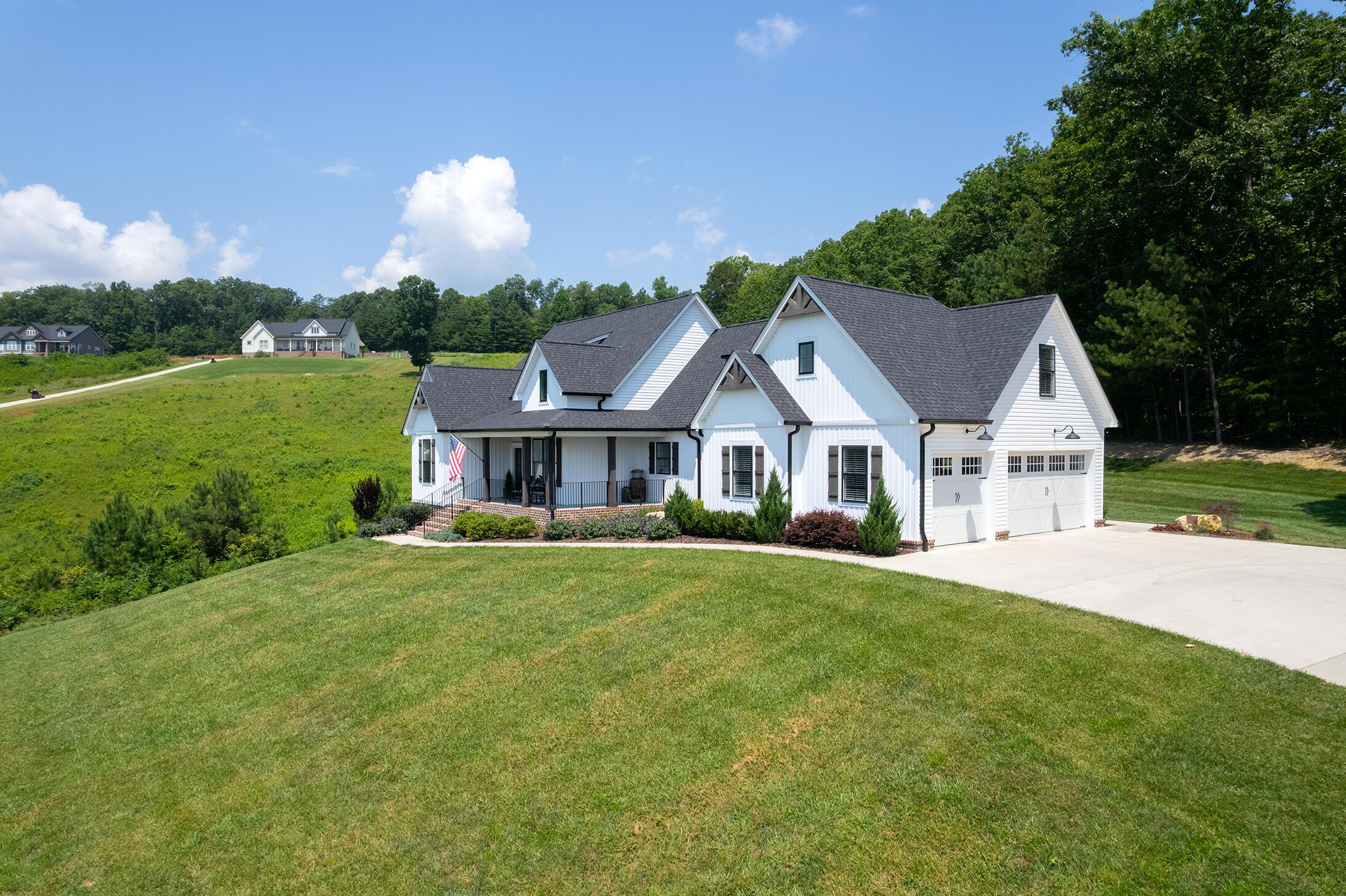 Image 2: DJI_0760