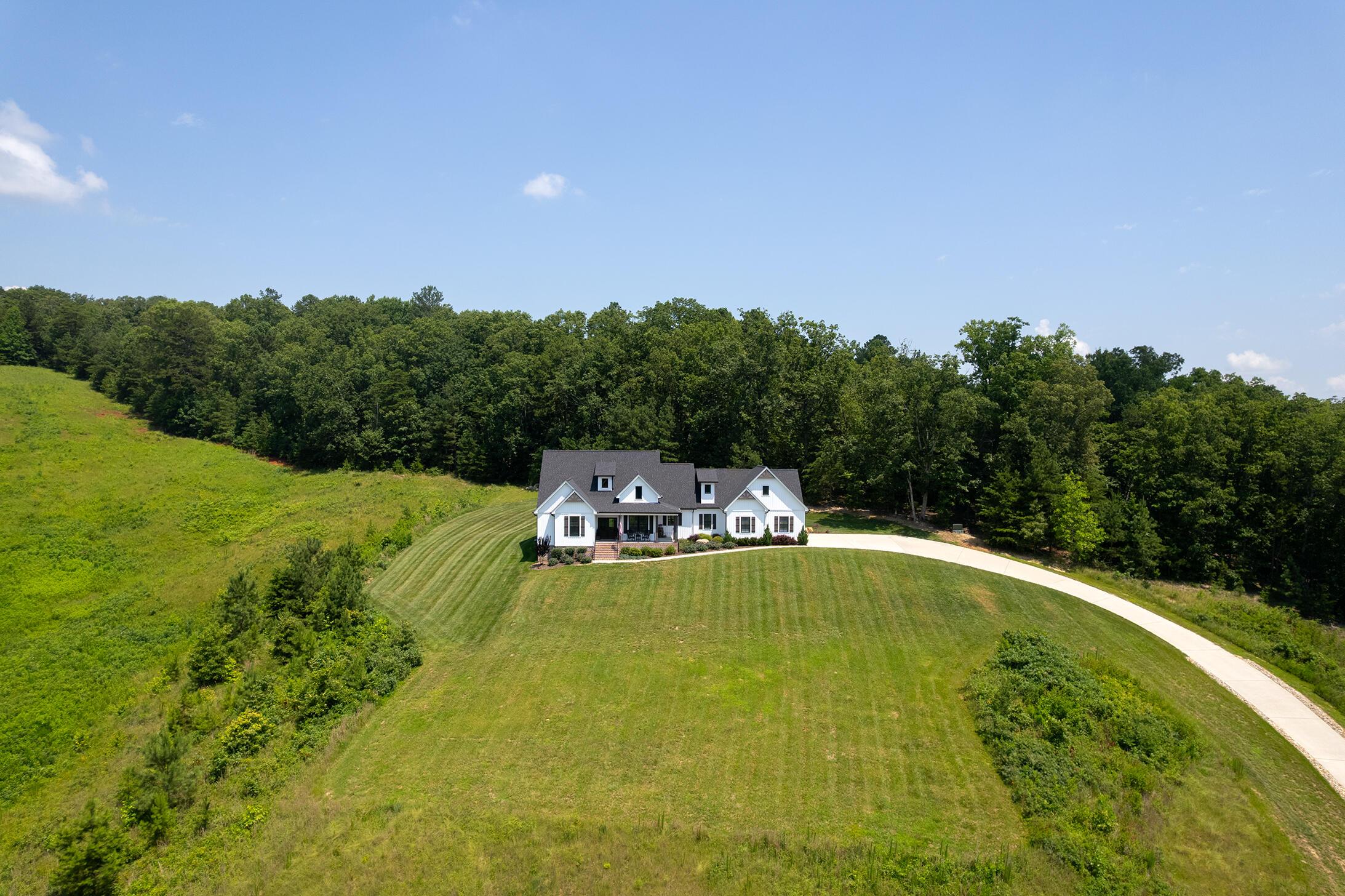 Image 3: DJI_0786