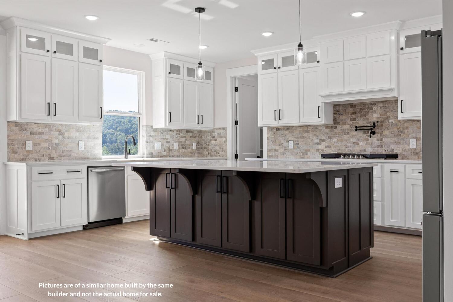 Image 2: River Ridge Farms