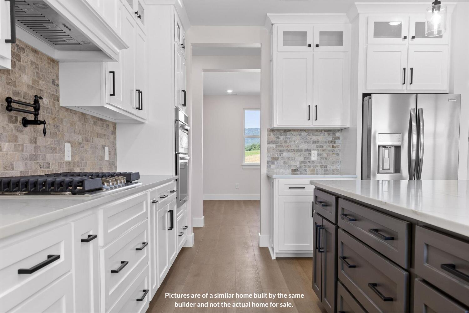 Image 3: River Ridge Farms