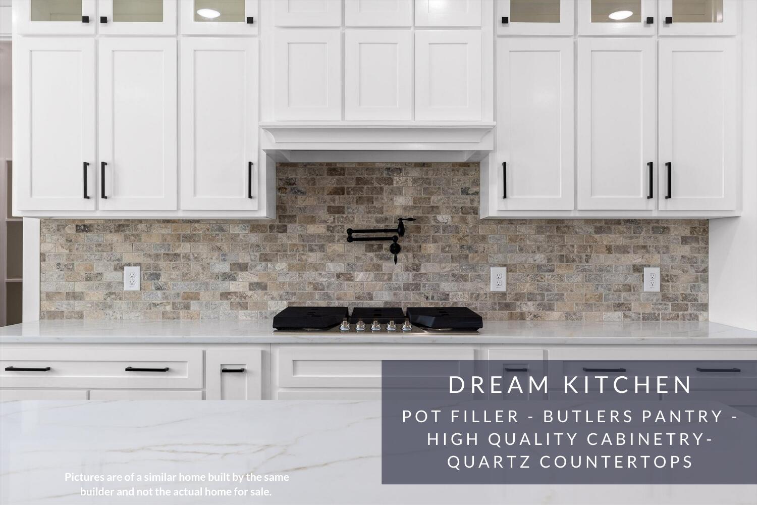 Image 4: River Ridge Farms