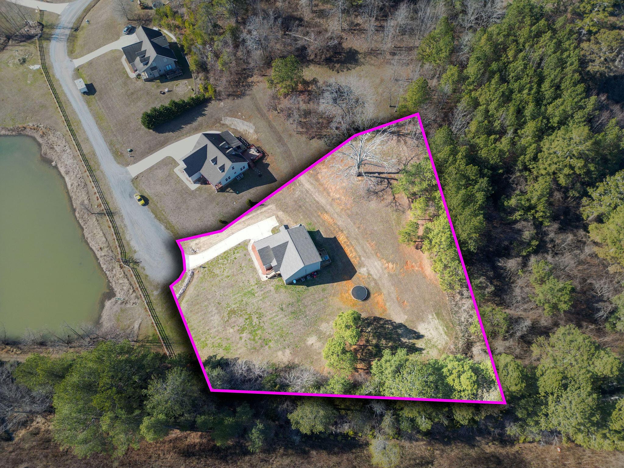 Image 2: DJI_0079-Edit