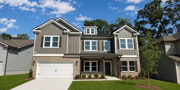 1422 Firelight Way