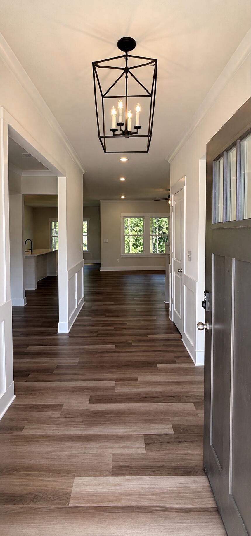 Image 2: Foyer