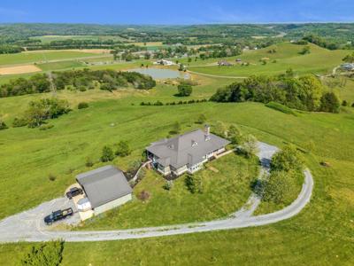 39 Fayetteville Road