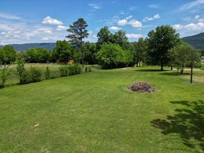 0.5 Acres Main Street
