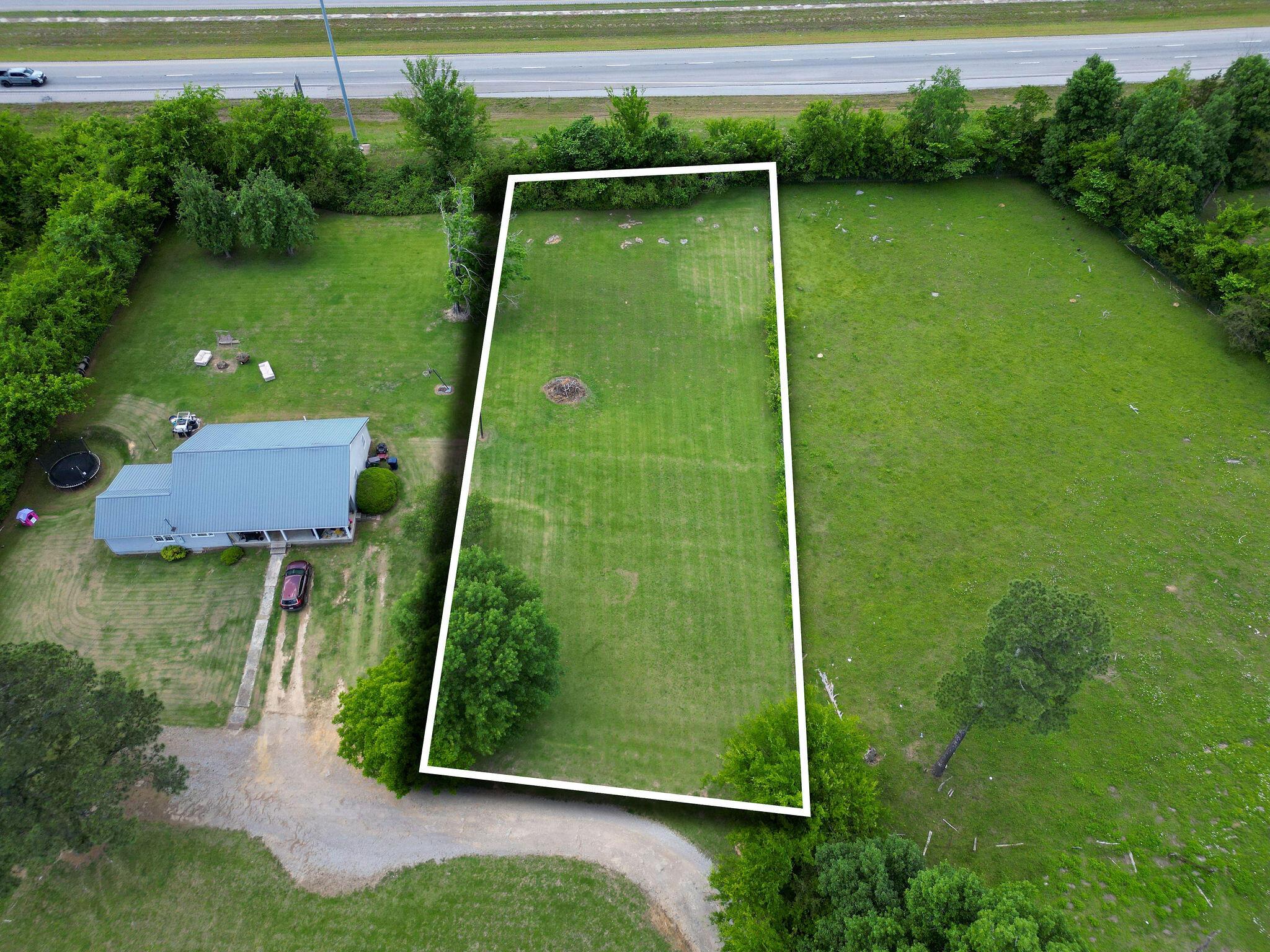 Image 2: DJI_0162-Edit