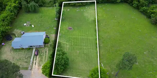 Image 2: DJI_0162-Edit