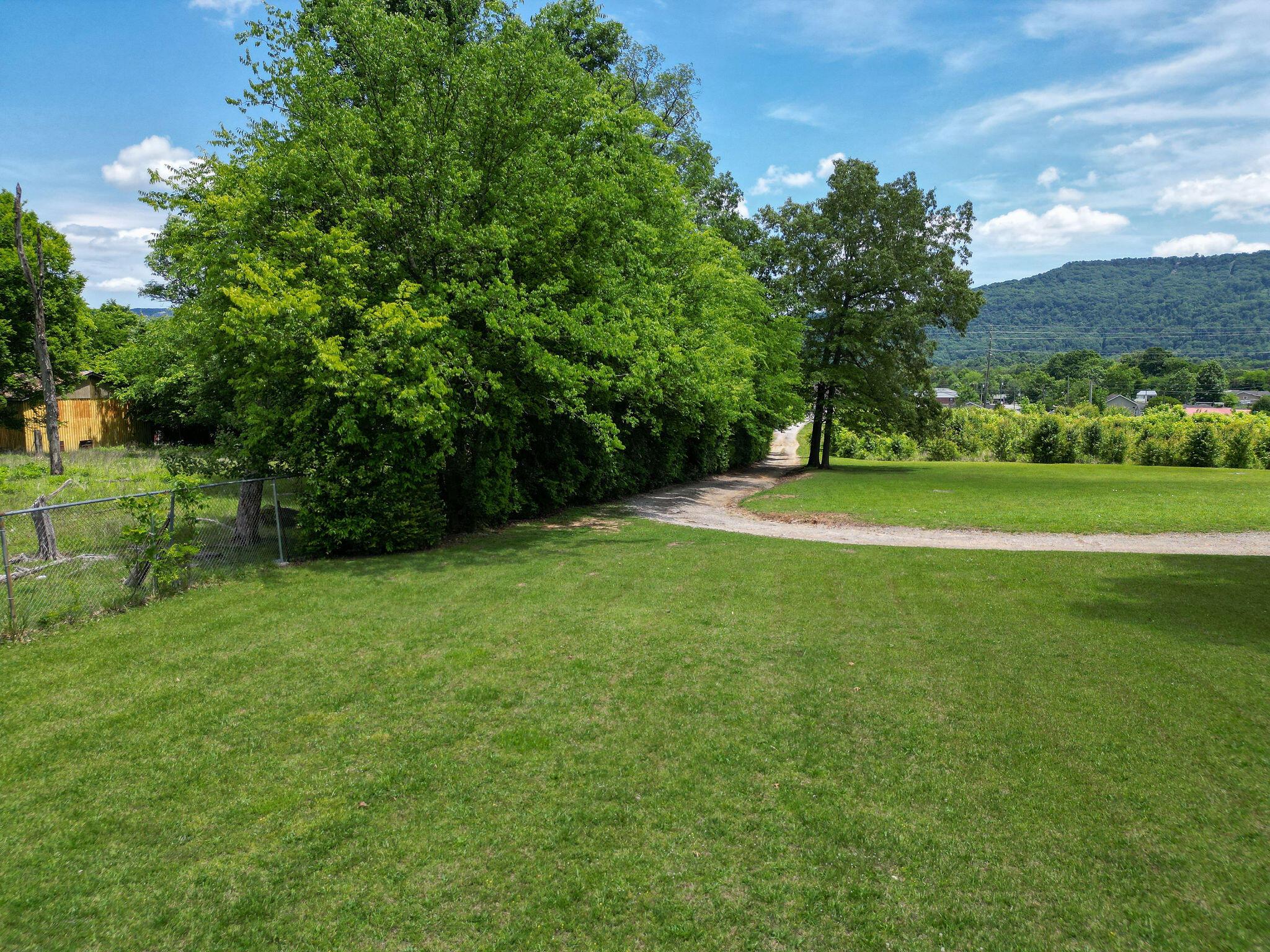 Image 3: DJI_0171