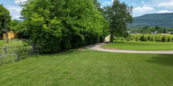 Image 3: DJI_0171