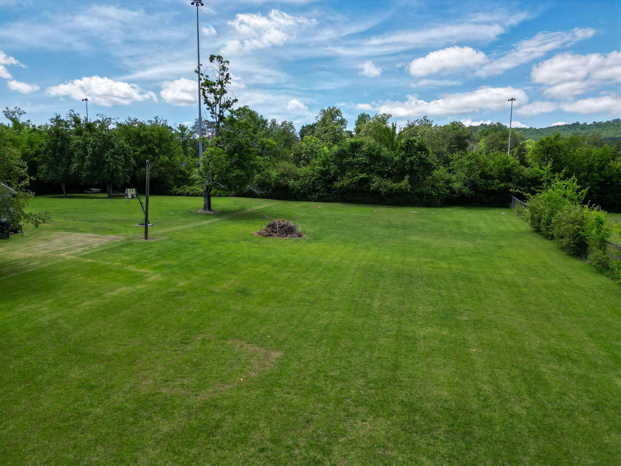 Image 4: DJI_0172