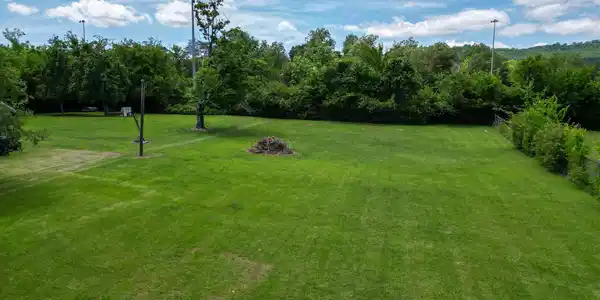 Image 4: DJI_0172