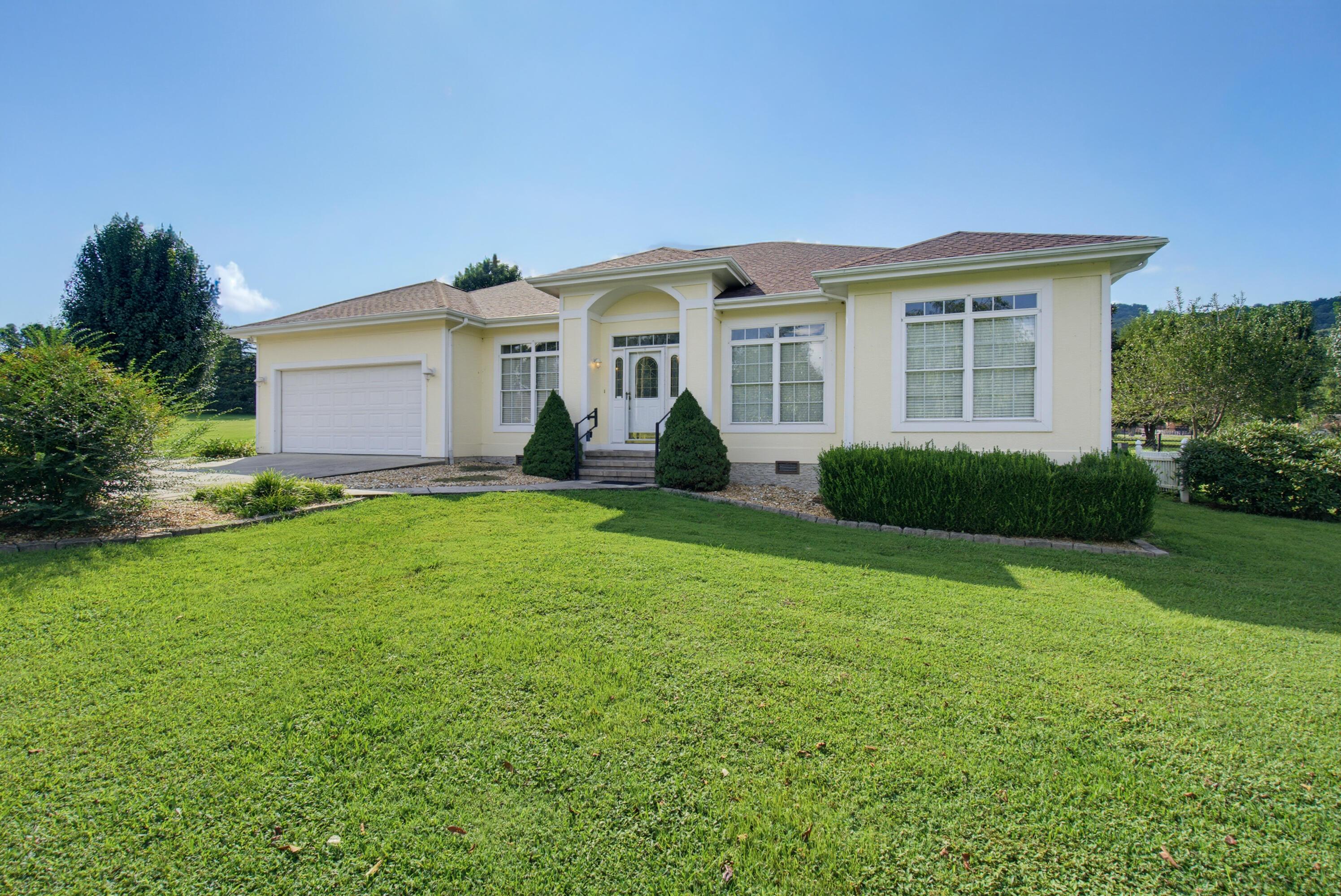 Image 1: 286 Cedar Lane-3