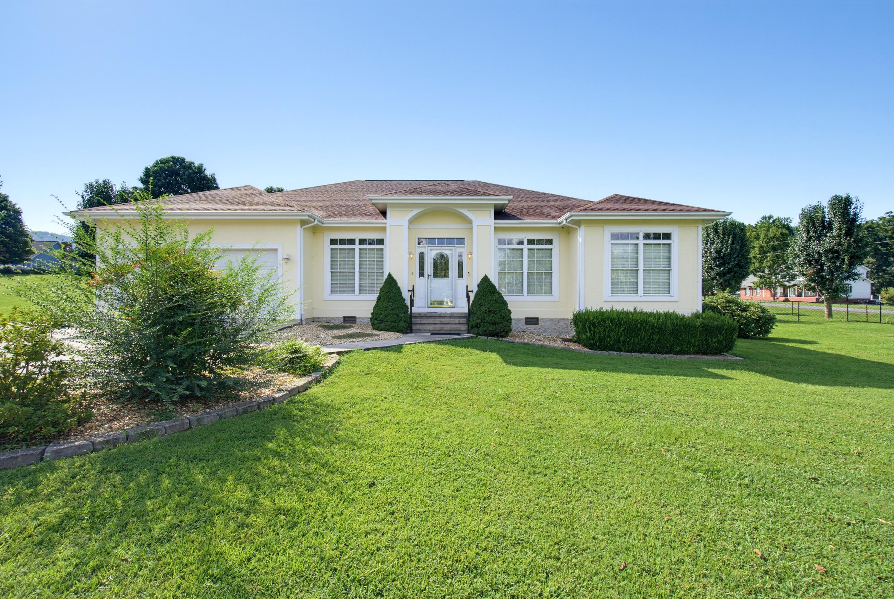 Image 2: 286 Cedar Lane-2