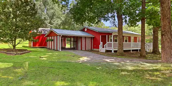 Image 2: 85 sims drive-3