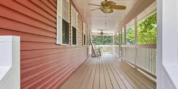 Image 4: 85 sims drive-5