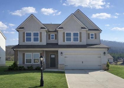7552 Snow Line Lane