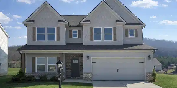 7552 Snow Line Lane