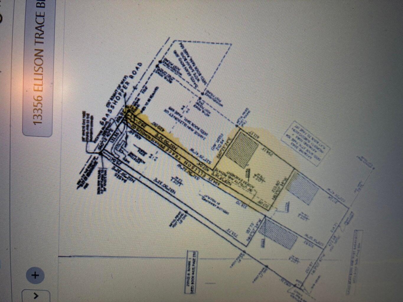 Image 3: ELLISONSURVEY