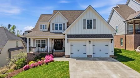 2362 Little Elm Lane