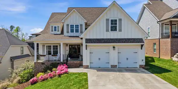 2362 Little Elm Lane