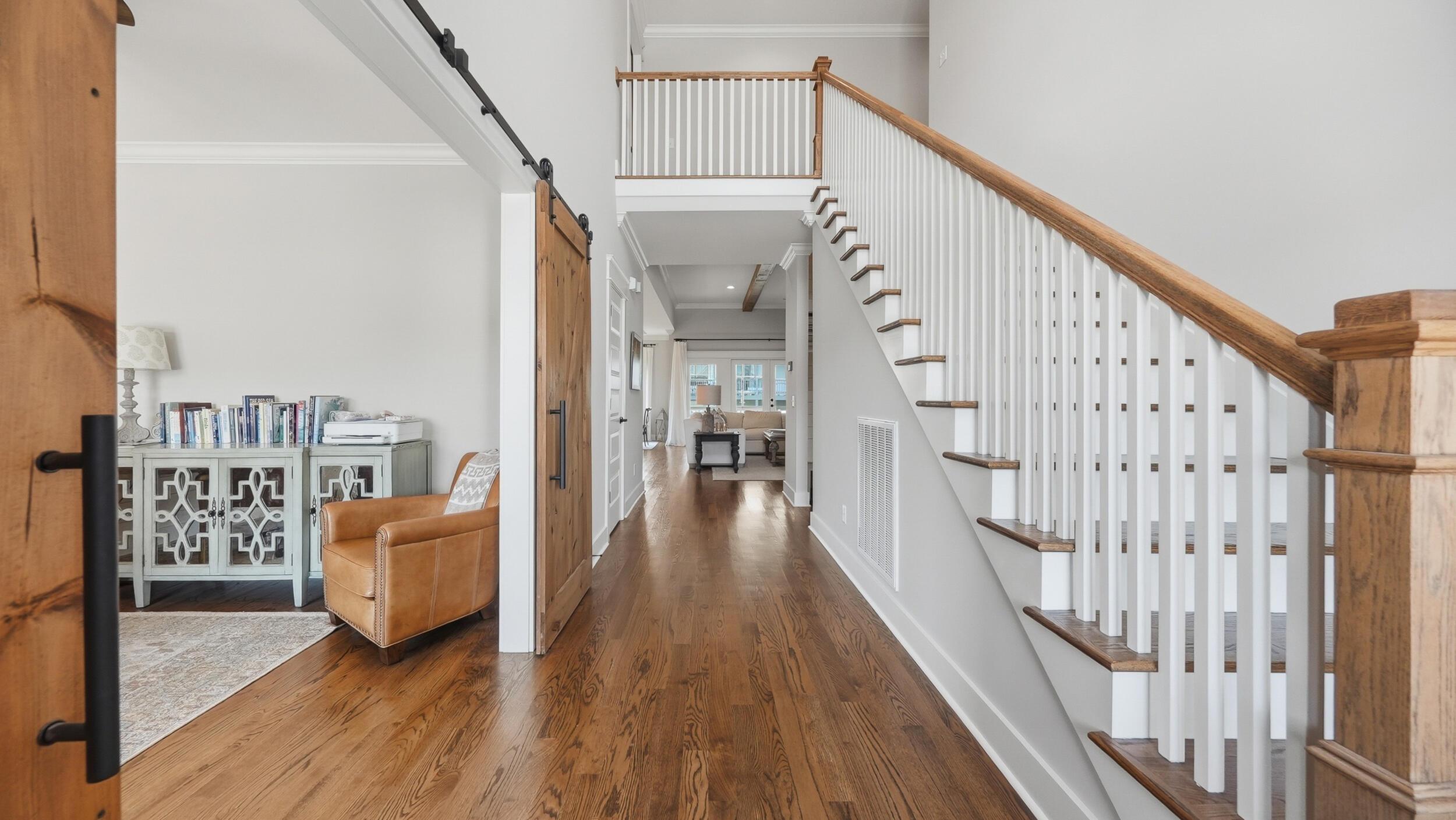 Image 3: 3_2362 little elm ln-3