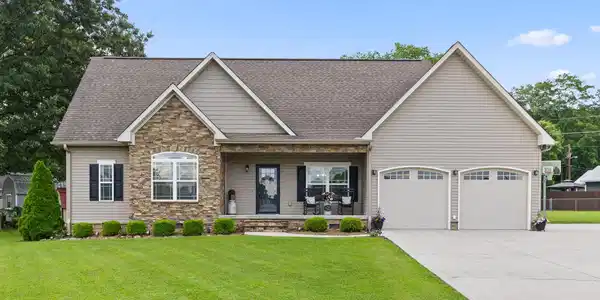 220 Charlene Place