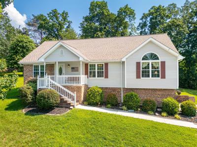 403 Ashley Drive