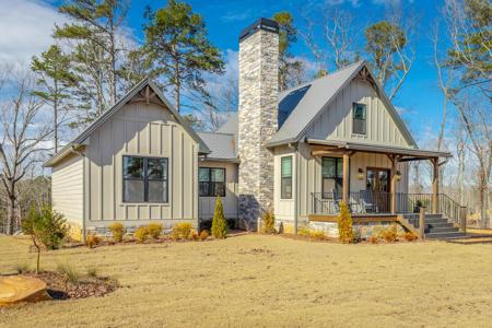 5105 County 103 Road